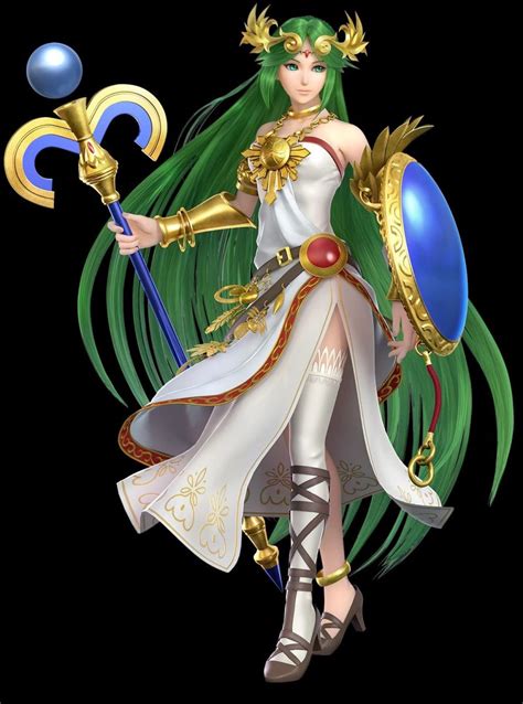 sexy game characters|Who is the hottest female character you came across in a video .